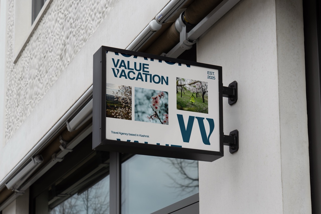Value Vacation Showcase 3