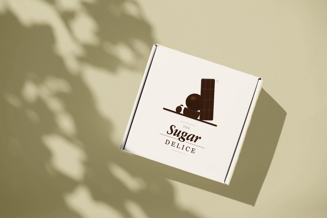 The Sugar Delice Showcase 2