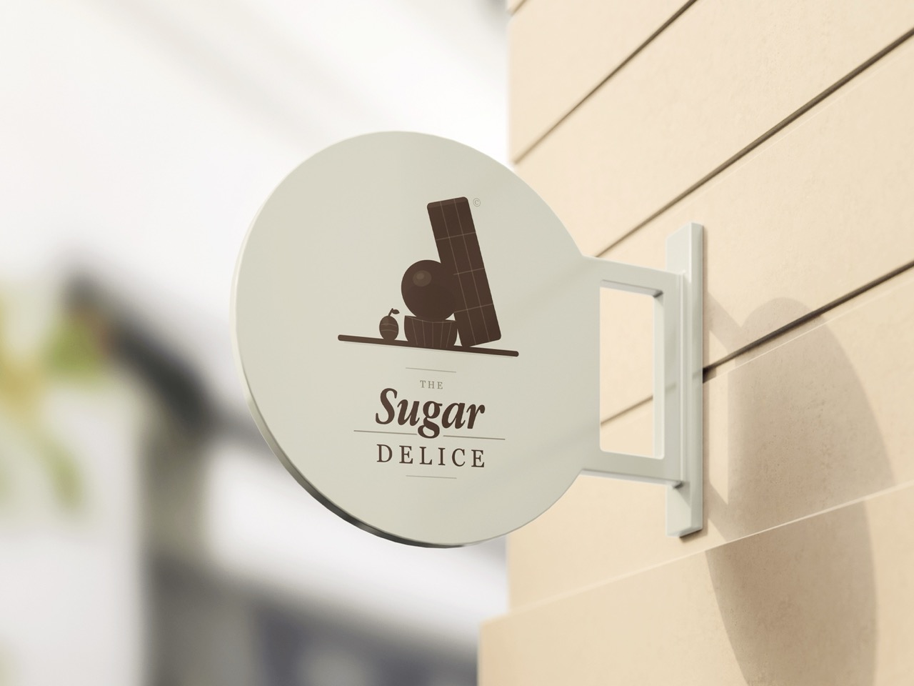 The Sugar Delice Showcase 3